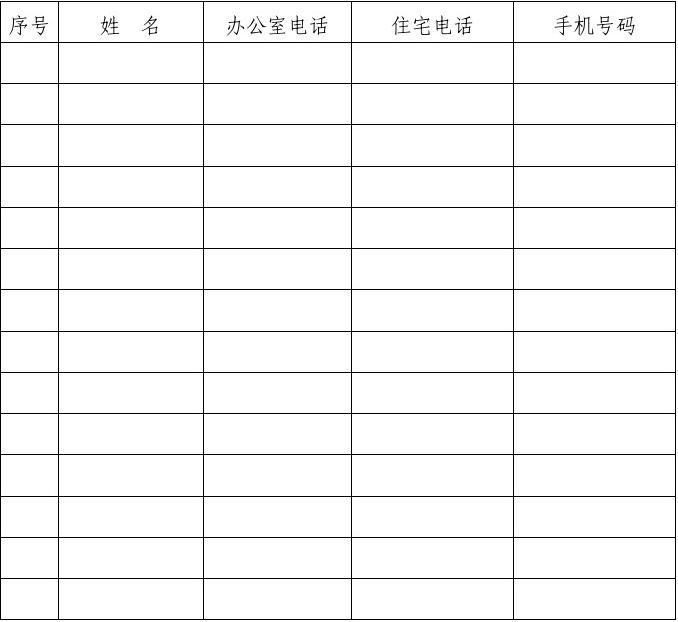 telegram客服在哪里联系_客服联系快递拒收却签收了_客服联系电话号码