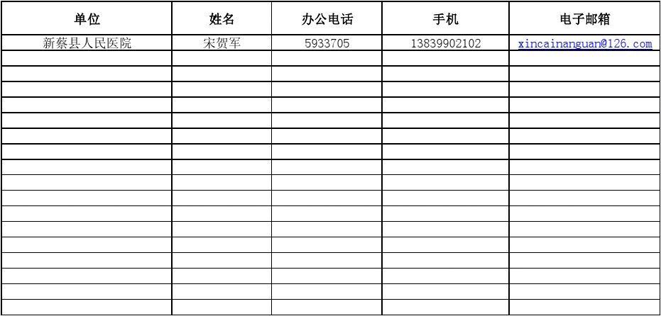 telegram客服在哪里联系_客服联系电话号码_客服联系快递拒收却签收了