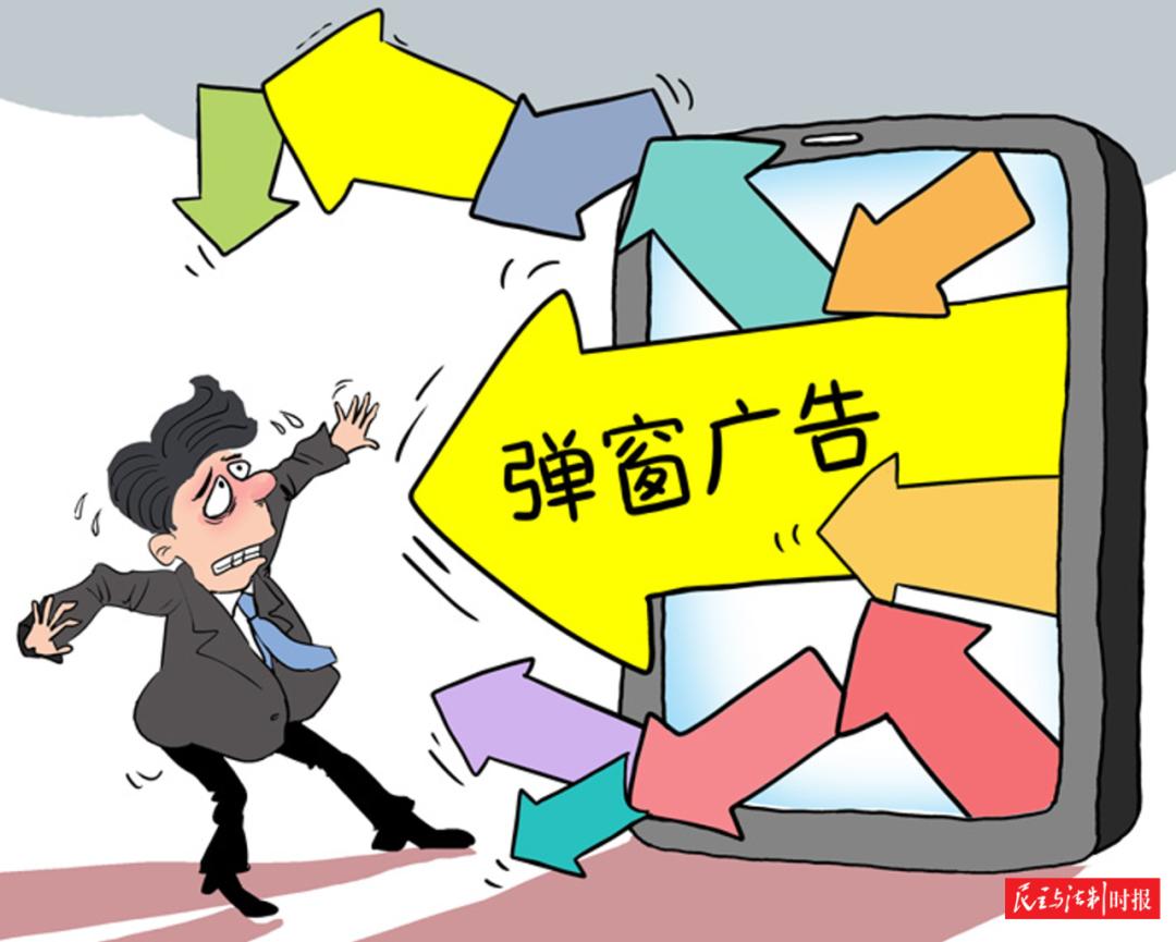 国外丢手机报警有用吗_一个外国人丢了手机的游戏_有外国玩家的手机游戏