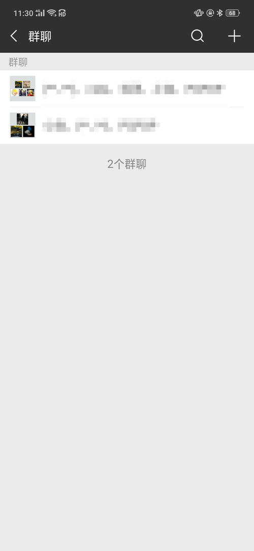 telegram怎么关r18_telegram怎么关r18_telegram怎么关r18