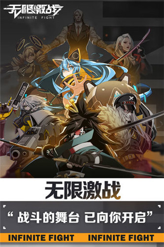 玩手机游戏的平台_手机游戏最多几个人玩的_玩个人手机游戏有哪些