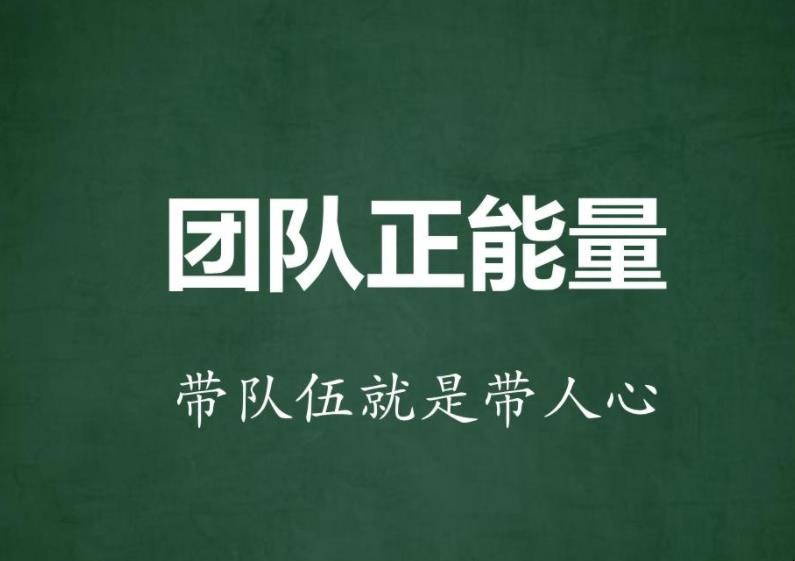 大型挑战手机游戏推荐_大型挑战手机游戏大全_挑战手机大型游戏