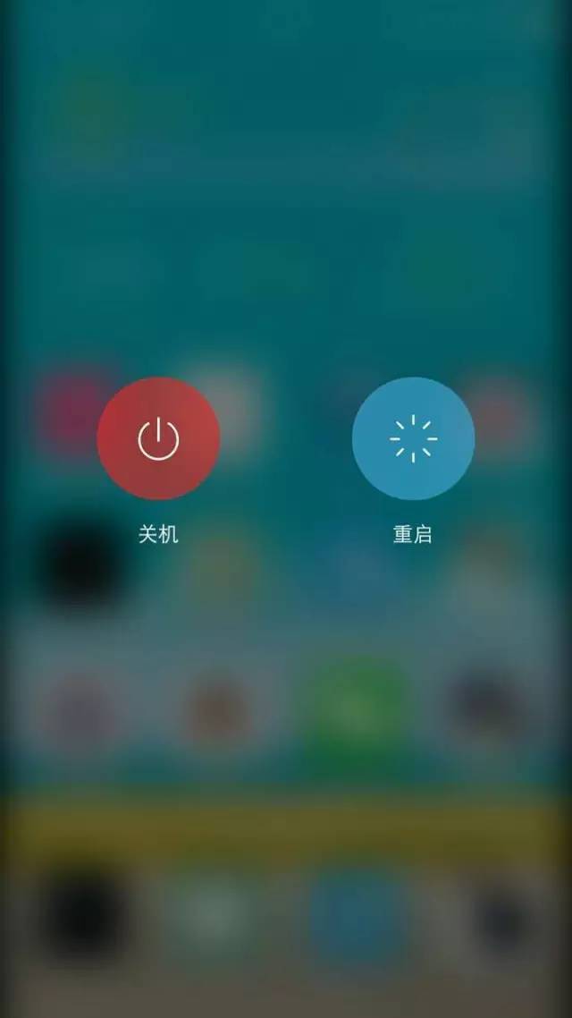 手机日常应用卡玩游戏不卡_用游戏手机日常用怎么样_手机玩游戏卡用什么软件