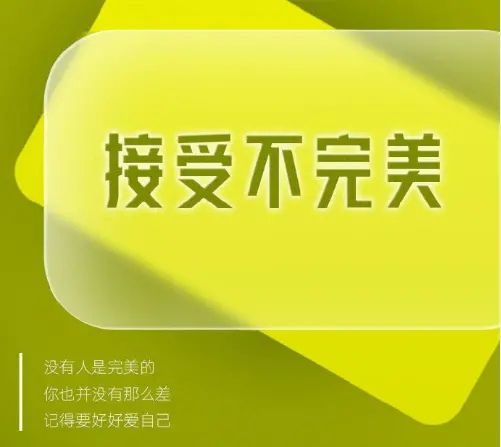 限制手机游戏时间怎么办_限制手机游戏时间的软件_如何限制手机游戏时间