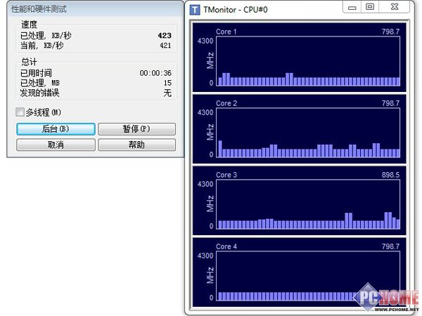 amd排行榜cpu_amdcpu性能排行_amd性能排名