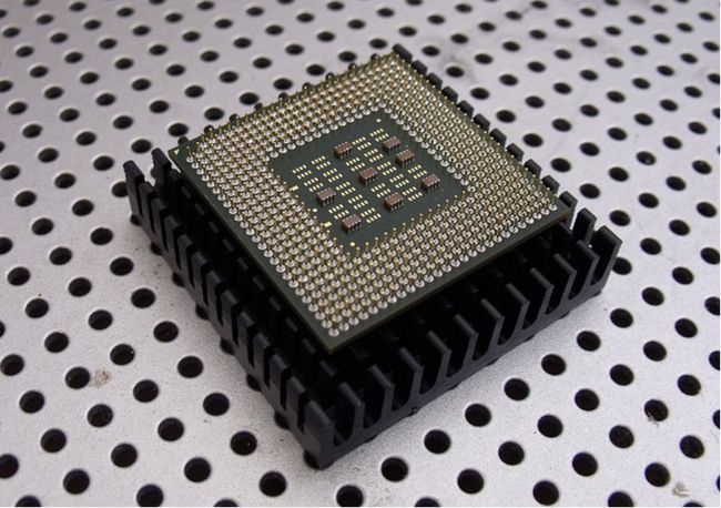 amd排行榜cpu_amd性能排名_amdcpu性能排行