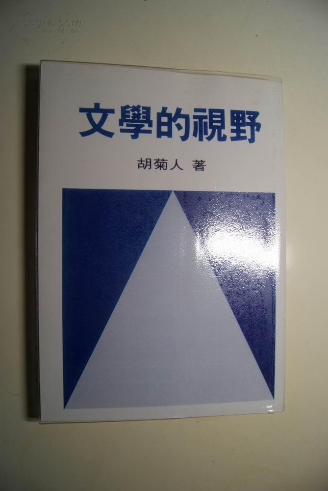 官网下载win10工具太慢了_telegreat官网下载_官网下载拼多多