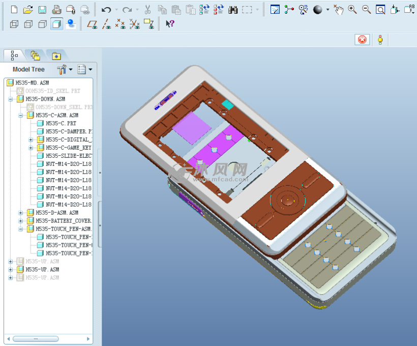 建模好的手机游戏_手机建模 游戏推荐_建模不错的游戏