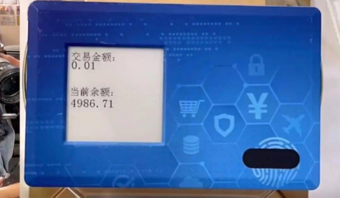 imtoken被盗能追回吗_被盗后立案破不了案咋办_imtoken被盗能立案吗