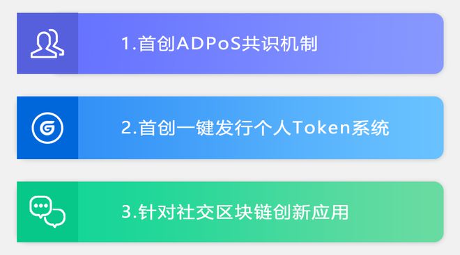 imtoken api-imTokenAPI：区块链交互的救