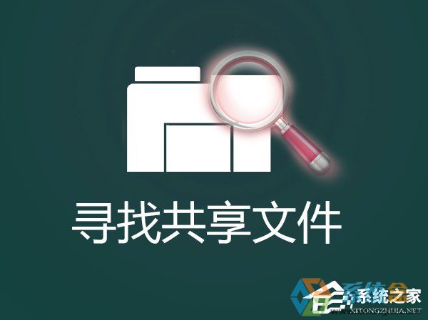 夹文件的板子叫什么_telegram的文件夹_夹文件的回形针