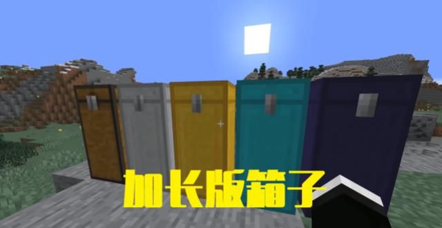 童年回忆的手机游戏_回忆童年的小游戏软件_童年回忆手机自带小游戏