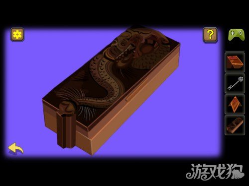 回忆童年的小游戏软件_童年回忆手机自带小游戏_童年回忆的手机游戏