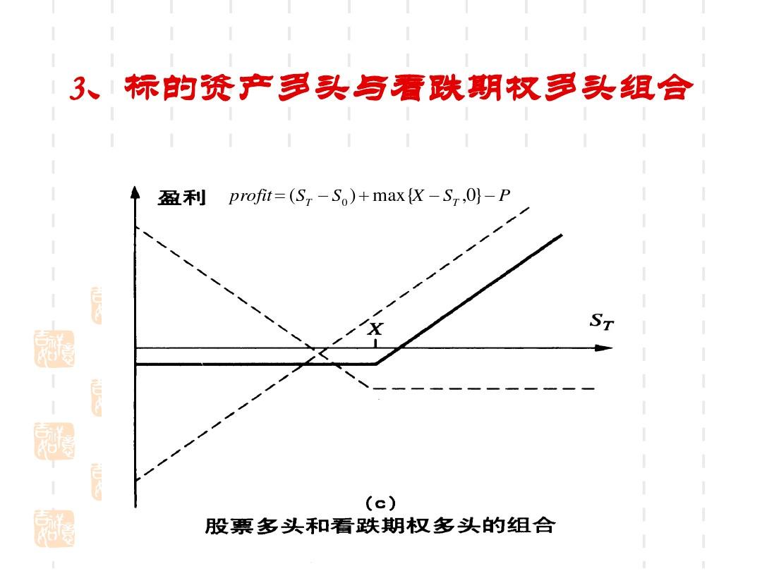 tetherusdt_imtoken下载_imtoken支持usdt