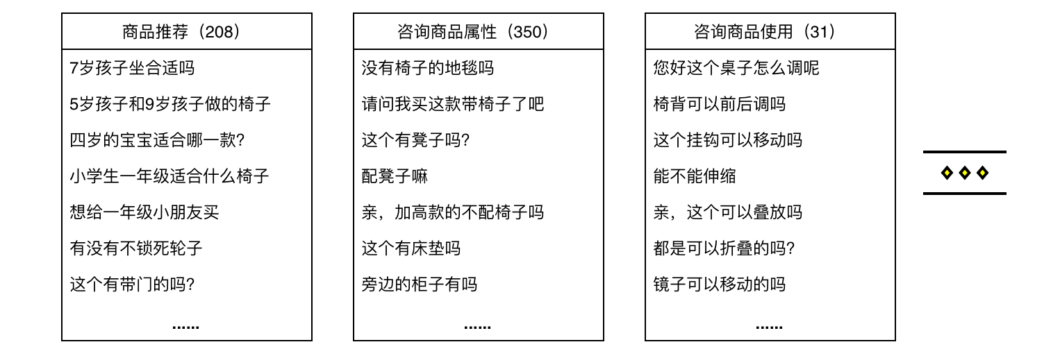 某人是什么意思_意思是什么_意思是的英文