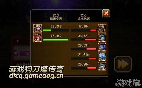 数字值与位置值_数字定位游戏的规则_手机游戏数值位置