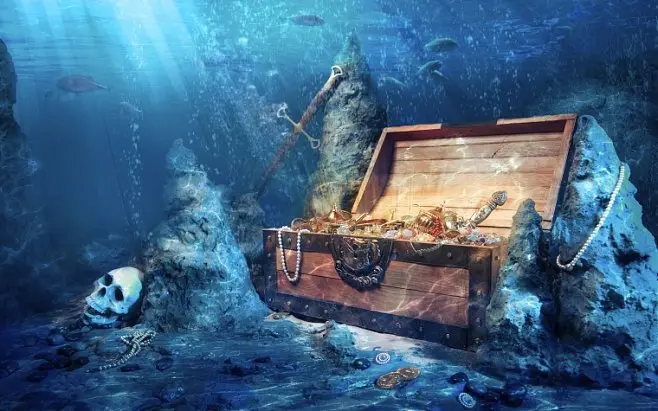 深海色带鱼和吉原悠一分手_深海色_深海色值得练吗