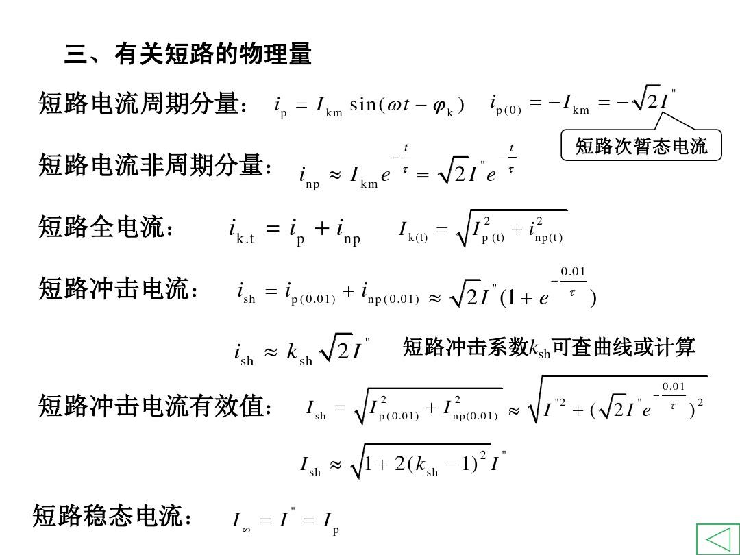 java和java的区别_和java的区别_java中&和&&有什么区别