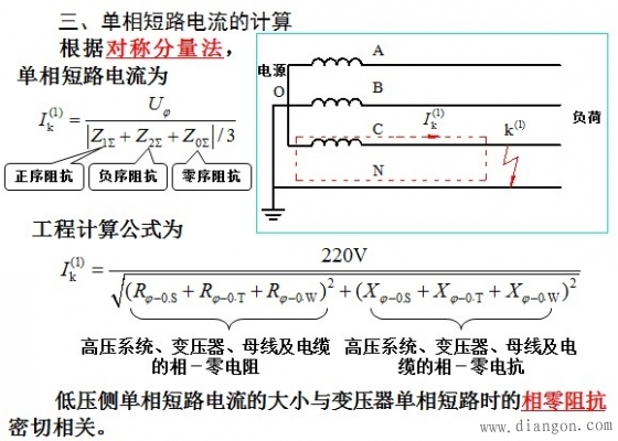 java中&和&&有什么区别_和java的区别_java和java的区别