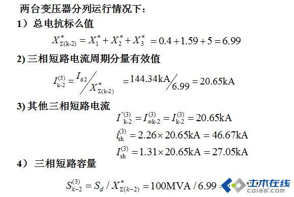 java和java的区别_java中&和&&有什么区别_和java的区别