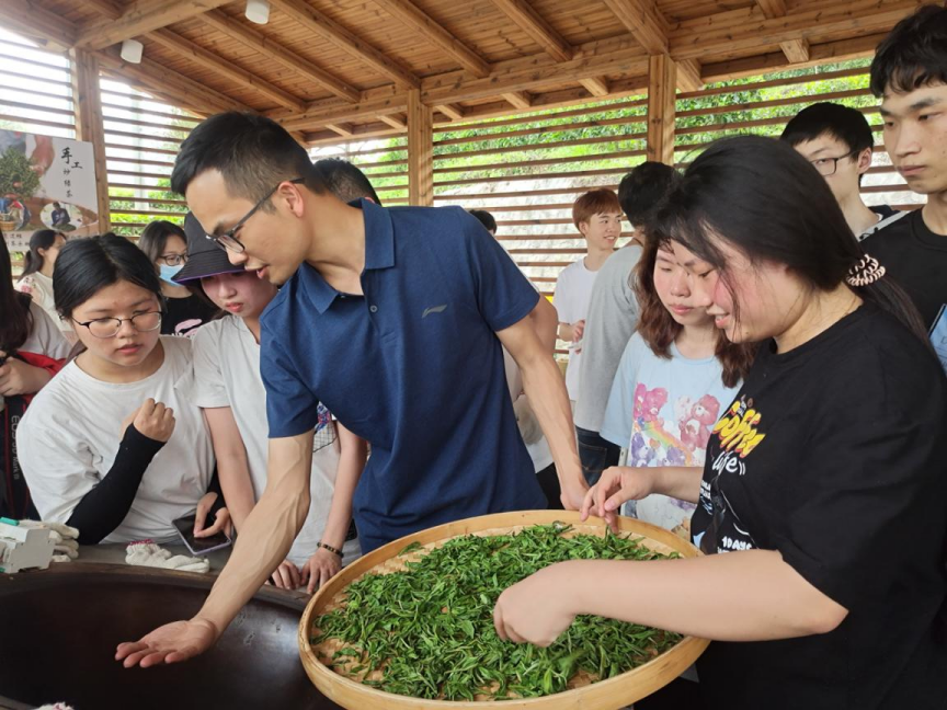 道地茶馆小游戏_手机道地茶坊游戏_道地茶坊小游戏