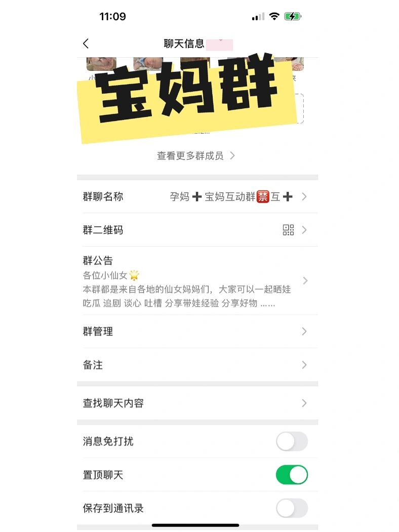 双向奔赴是什么意思_telegram双向_双向直流电源