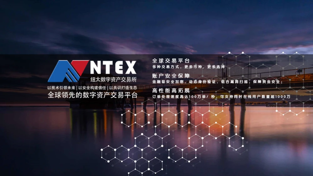 imtoken大陆可以用吗_imtoken支持ht吗_大陆可以用tiktok吗