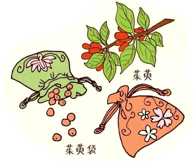 风俗重阳节的风俗_风俗重阳节有哪些活动_重阳节有什么风俗