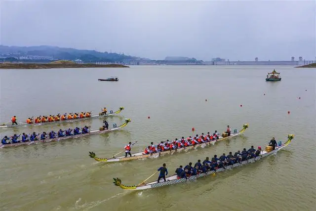 五月节日是什么星座_五月节日是几月几日_五月五日是什么节日