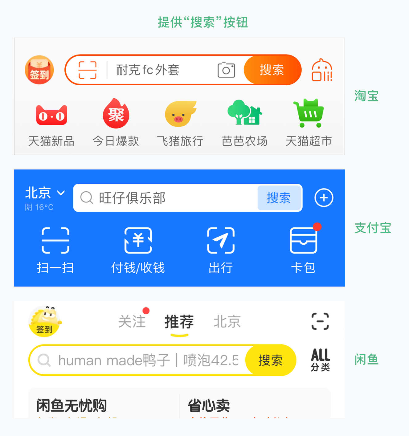 telegram被墙_telegram怎么开18_手机版telegram中文版