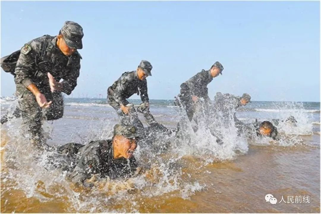 钢铁兄弟会前哨位于剑桥地区_钢铁兄弟会是怎么到达联邦的_钢铁兄弟会