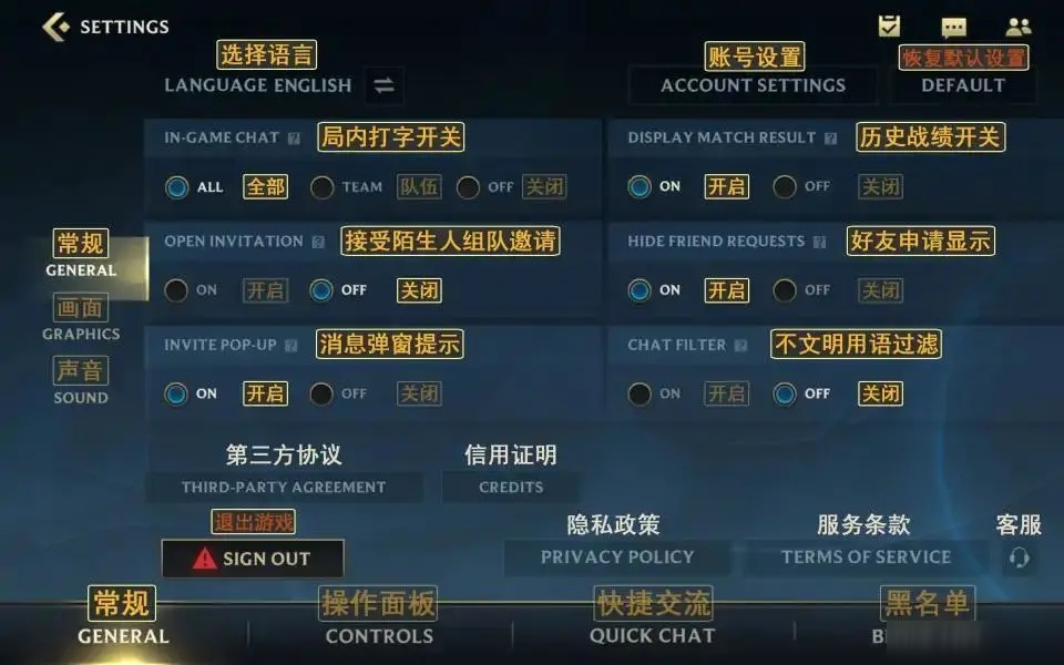 网易最新手机游戏_限量网易版手机游戏大全_网易游戏限量版手机