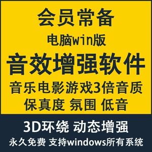 手机游戏高配置_要求手机配置最高游戏_游戏最高的游戏配置手机