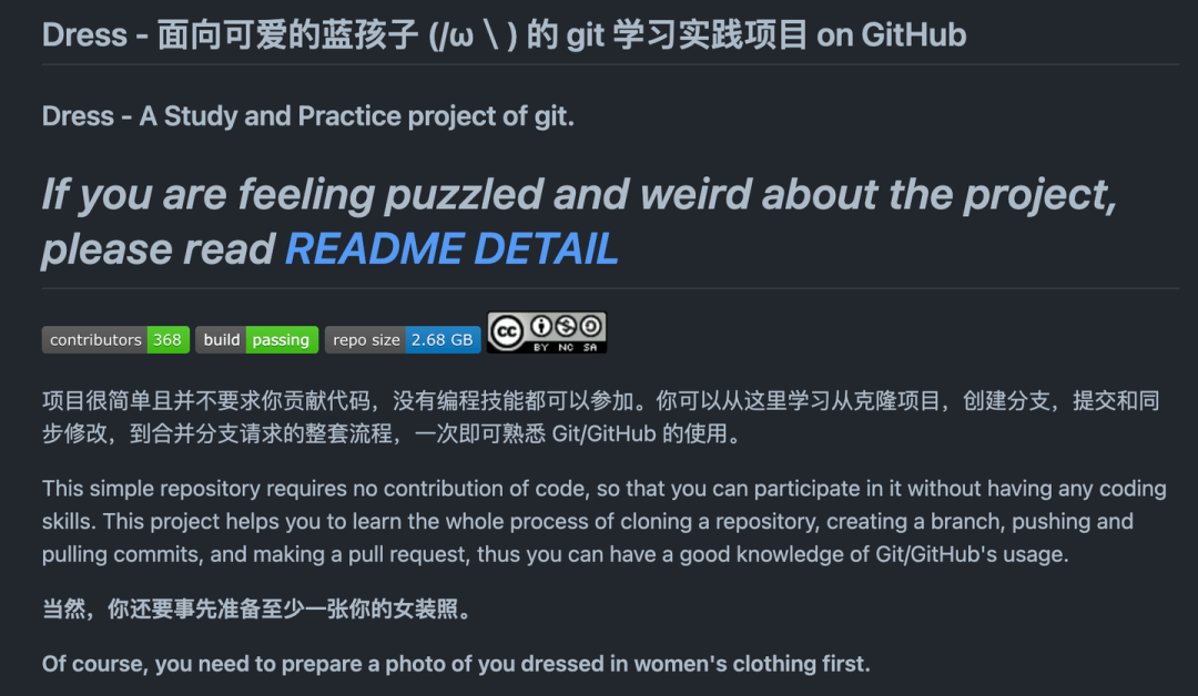 手机备份游戏_备份手机游戏用流量吗_手机游戏备份怎么用不了