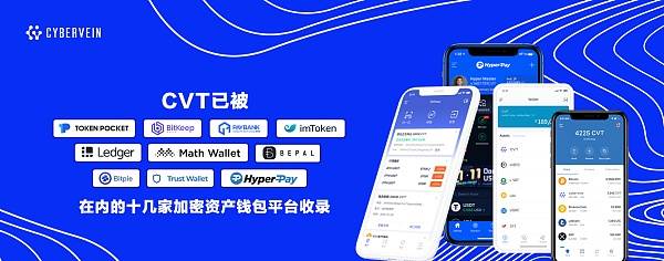 imtoken教程_教程英文_教程网