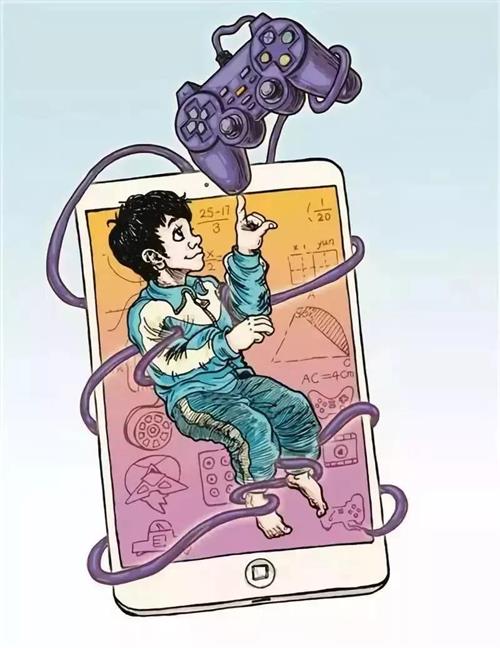 送手机的游戏_能送手机的小游戏_求送手机游戏