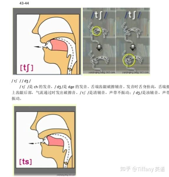 imtoken英文怎么读视频_imtoken英文怎么读视频_imtoken英文怎么读视频