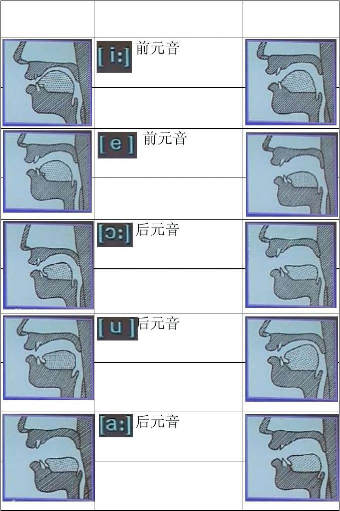 imtoken英文怎么读视频_imtoken英文怎么读视频_imtoken英文怎么读视频