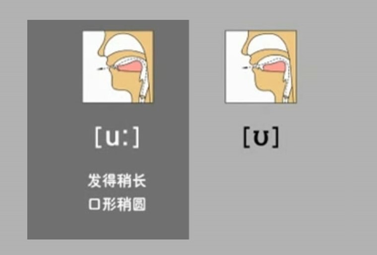 imtoken英文怎么读视频_imtoken英文怎么读视频_imtoken英文怎么读视频