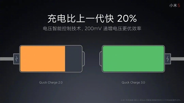 小米手机1s青春版_小米手机1s开箱评测_小米1s手机