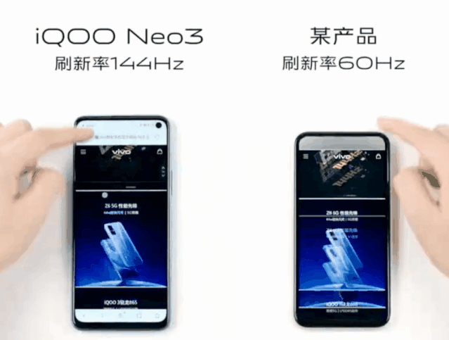 推荐打手机游戏可以赚钱吗_推荐可以打游戏手机的_打手机游戏可以分屏的软件
