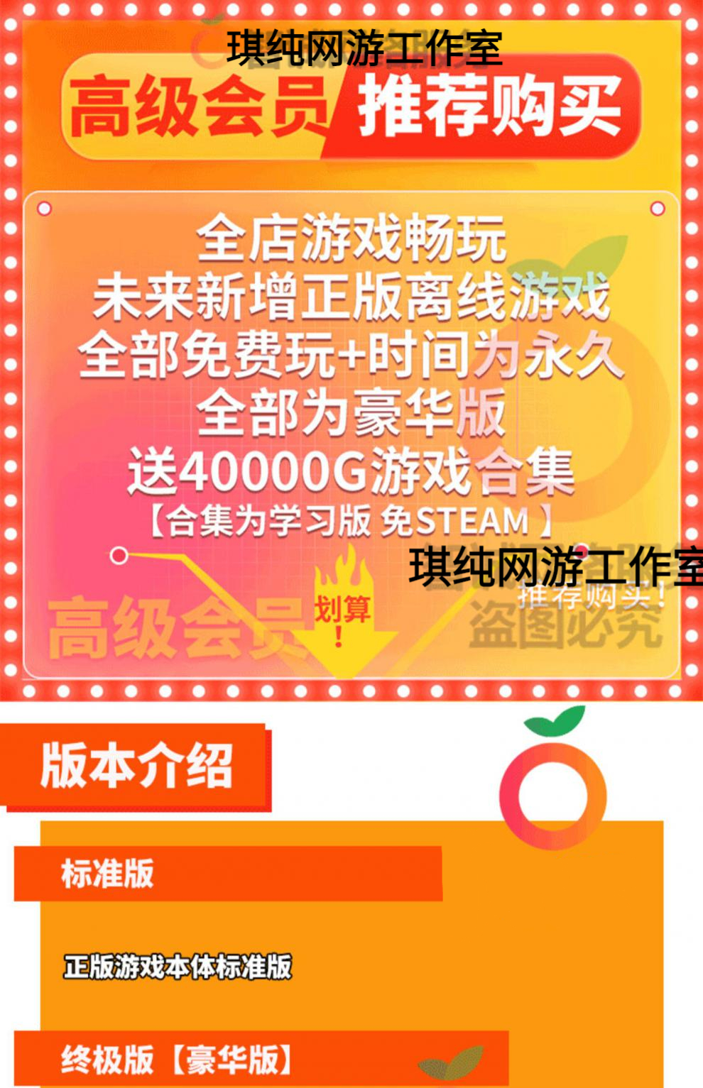 玩游戏没有手机卡可以玩吗_如果手机没卡了怎么玩游戏_卡玩没手机游戏没声音