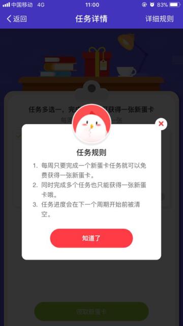 tp钱包创始人付盼是哪里人_tp钱包创始人付盼是哪里人_tp钱包创始人付盼是哪里人