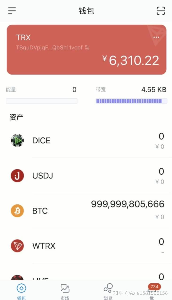 imtoken怎么卖_imtoken怎么卖_imtoken怎么卖