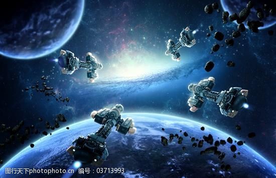 天文手机游戏有哪些_有哪些关于天文的手机游戏_天文游戏软件