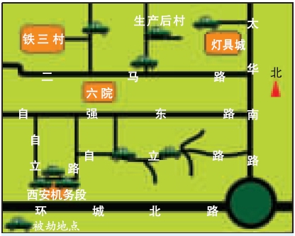 濮阳游戏城_濮阳手机游戏班_濮阳游戏工作室