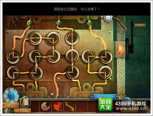 手机猜谜游戏有哪些_手机猜字谜游戏_猜谜语手机游戏