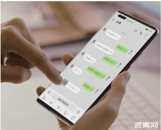 属于是什么_whatsapp是属于什么_whatsapp是免费的吗