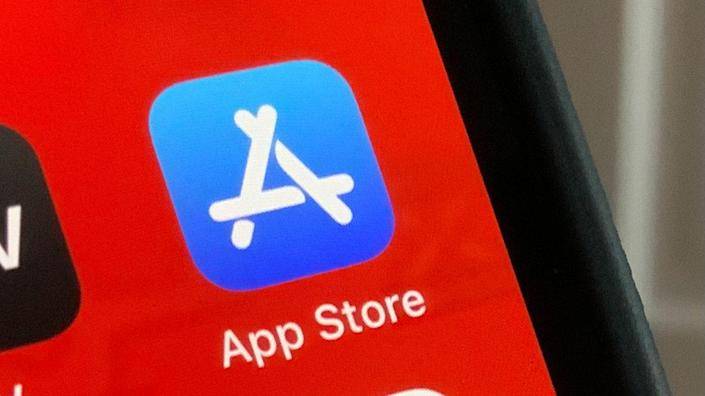 appstore谷歌_苹果手机谷歌商店游戏付款_苹果用谷歌商店