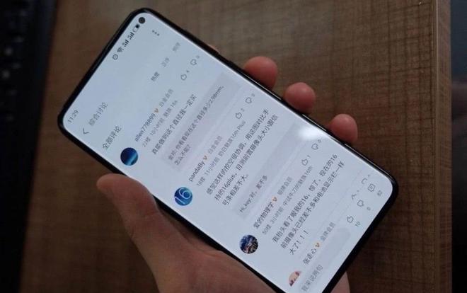打手机游戏挣钱_五六百打游戏的手机推荐_推荐打手机游戏的软件